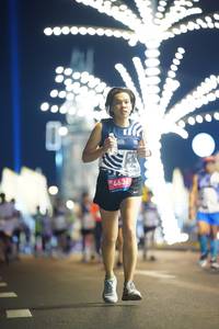 BIB: 
                            <button type="button" onclick="openModal(23459895)" class="btn btn-primary btn-sm float-right btn-popup" data-toggle="modal" data-target=".modal-high-quality">
                        <i class="fas fa-shopping-cart"></i> Add to Cart
                    </button>
                                            <button type="button" onclick="isThisMe(23459895, true)" class="btn btn-success btn-sm float-right btn-popup btn-isme hidden" data-toggle="tooltip" data-placement="bottom" title="นี่คือรูปของคุณใช่ไหม คลิกที่นี่เพื่อเอาเข้าอัลบั้ม">
                        <i class="fas fa-plus"></i> Add to album
                    </button>
                    <button type="button" onclick="isThisMe(23459895, false)" class="btn btn-warning btn-sm float-right btn-popup btn-isnotme hidden">
                        <i class="fas fa-ban"></i> Remove from album
                    </button>